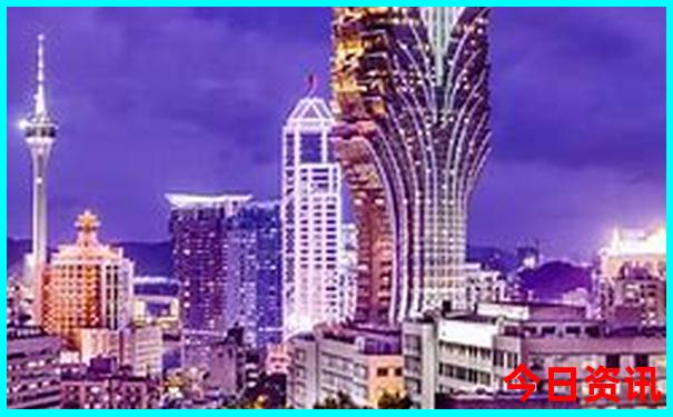 中国十大避暑旅游城市