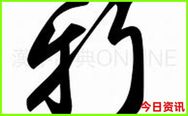 杭州必去的景点有哪些