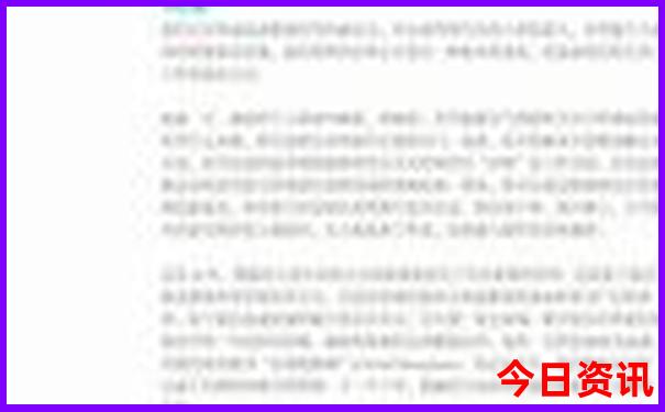 景德镇去哪里玩比较好