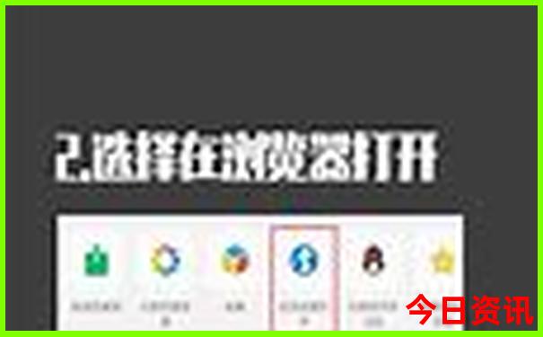 长沙哪些景点要预约