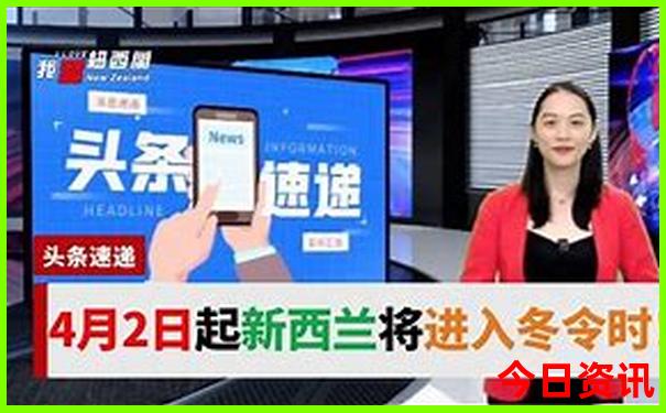 天津漂流去哪里比较好玩