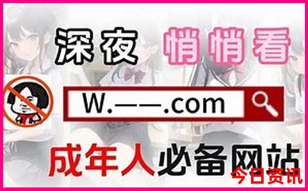 三日游带孩子适合去哪里玩啊