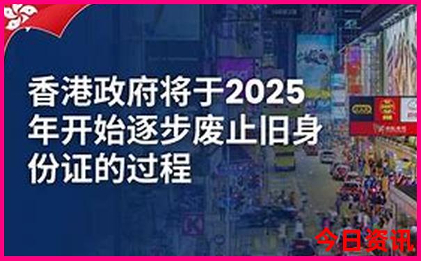 昆明游玩攻略景点大全