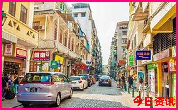 浙西最美自驾游路线