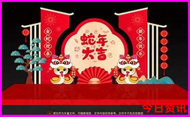 云南普者黑值得去吗