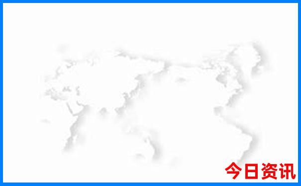 中国自驾游最佳路线图