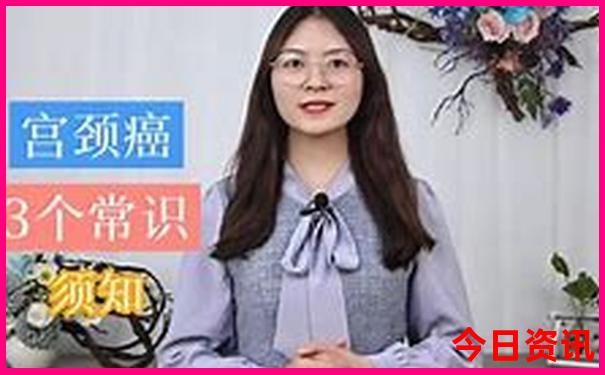 佳木斯一日游去哪里比较好